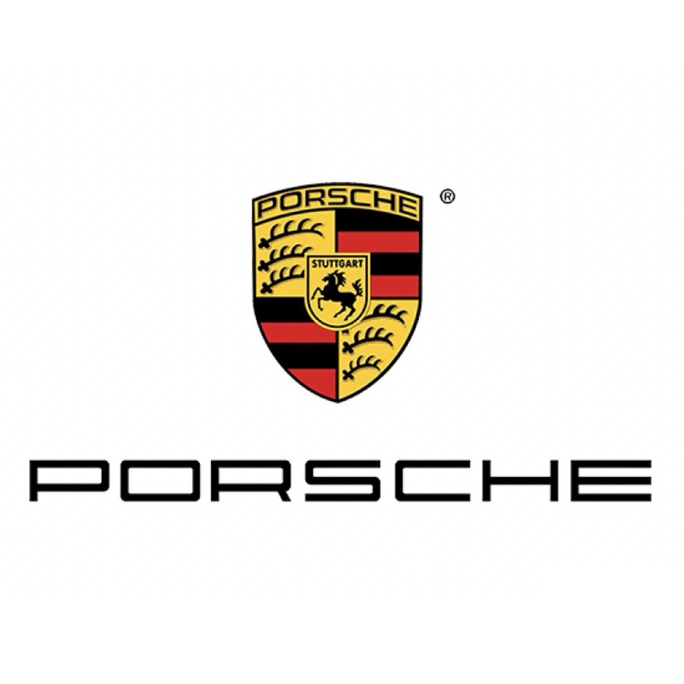PORSCHE保时捷