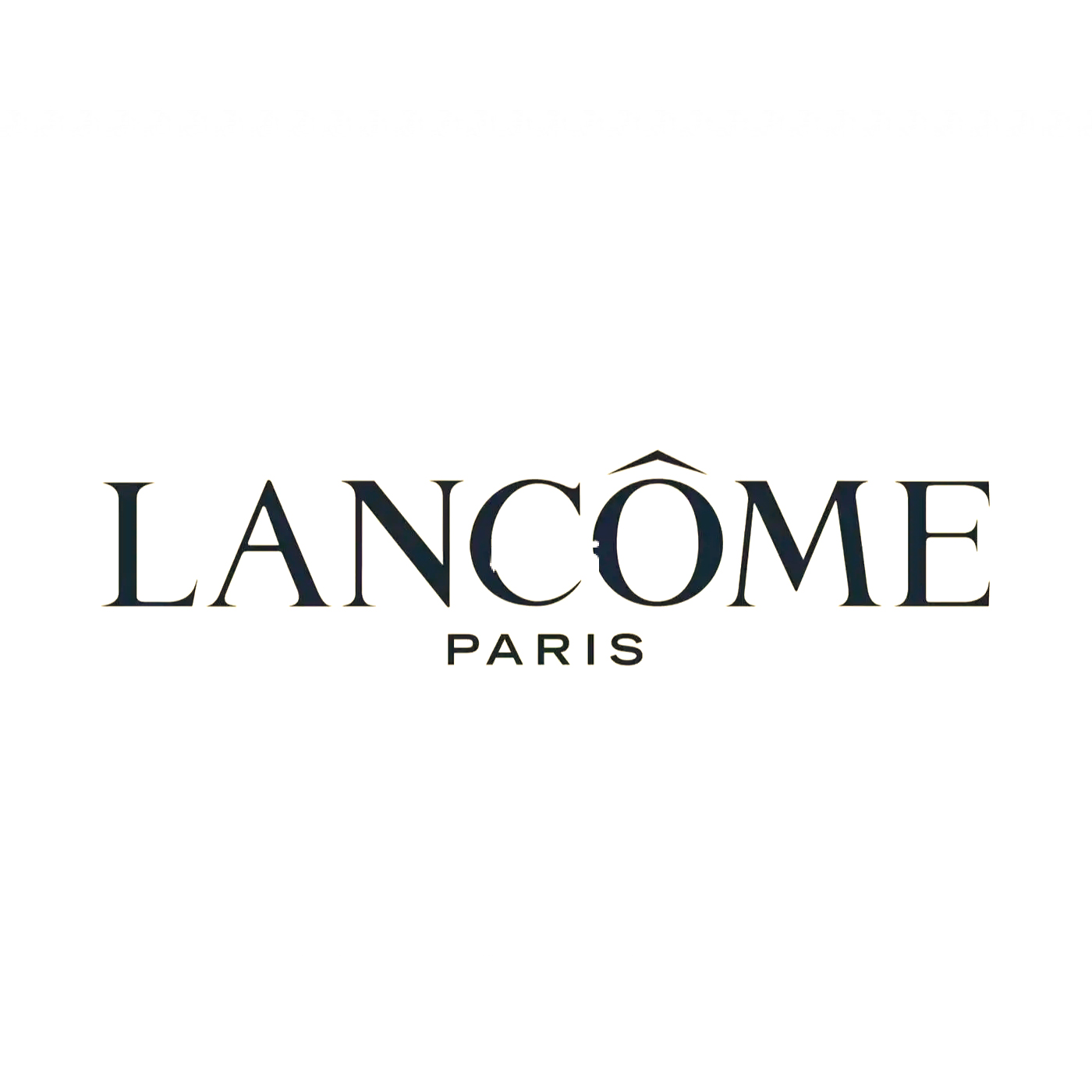 LANCOME兰蔻
