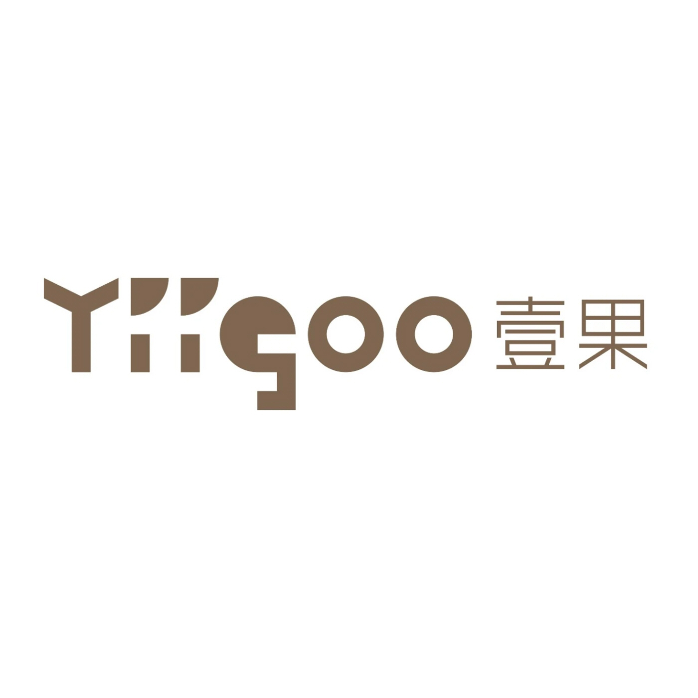 YIIGOO壹果